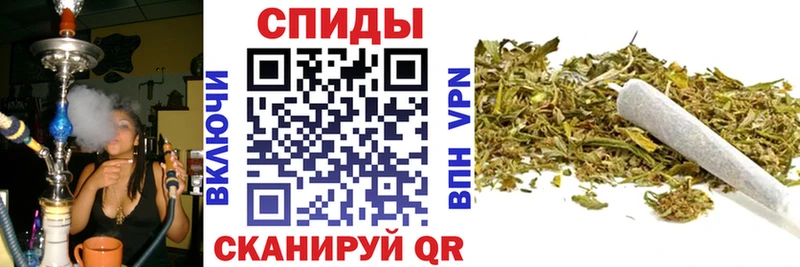 Купить закладки  Серпухов  БУТИРАТ BDO 33% 