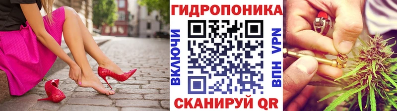 Канабис план  Купить  Серпухов 